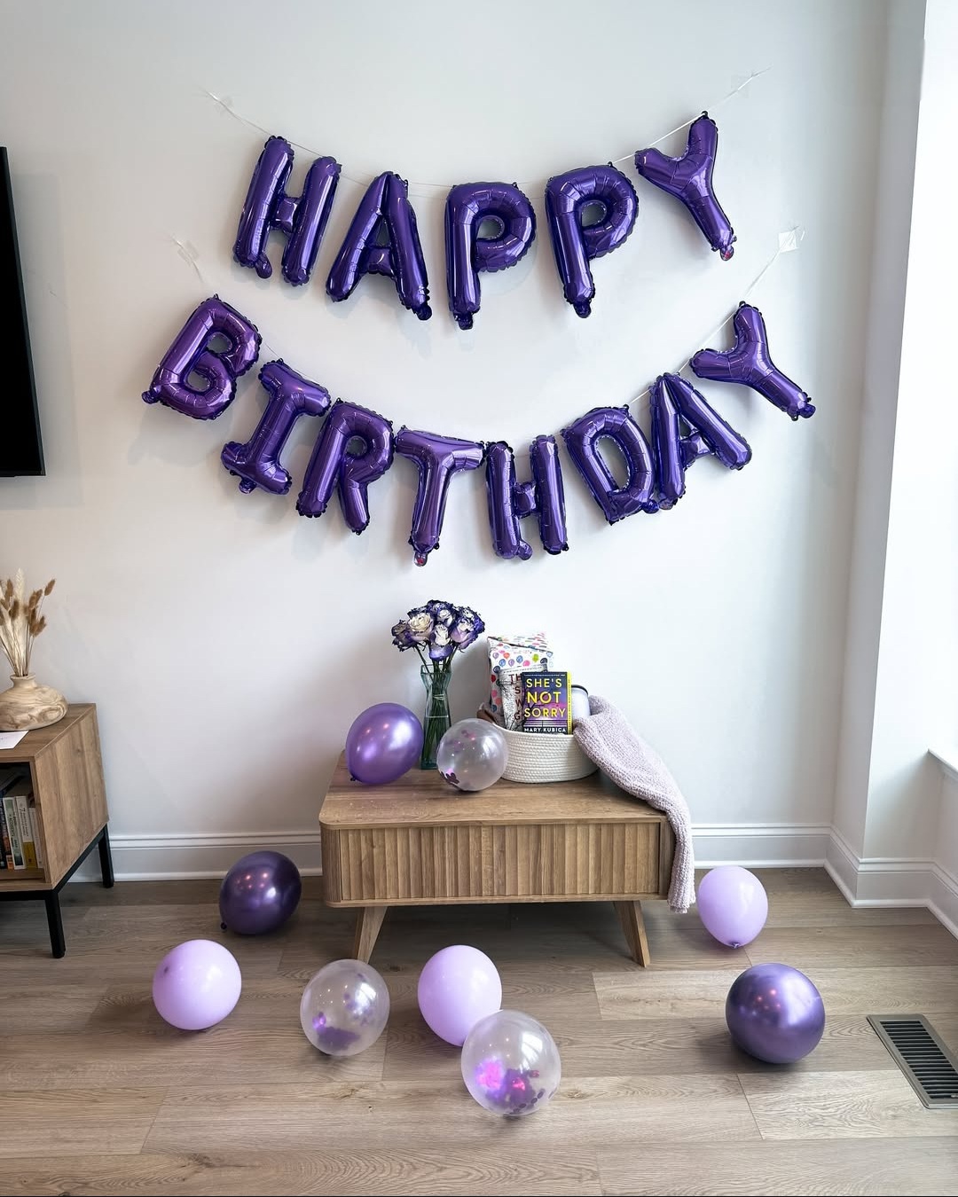 card1 image