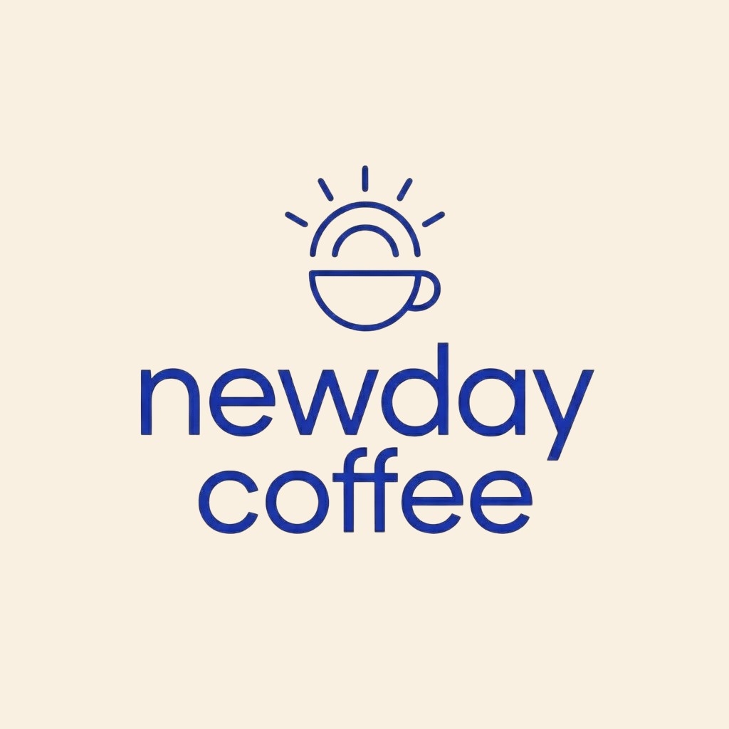 Newday Coffee