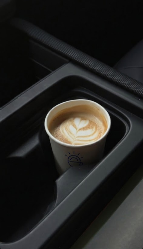 newday coffee